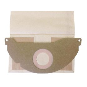   IZ-K13 INVEST KARCHER A2004 STB. KOMPATIBILIS PAPÍR PORZSÁK (5DB/CSOMAG)