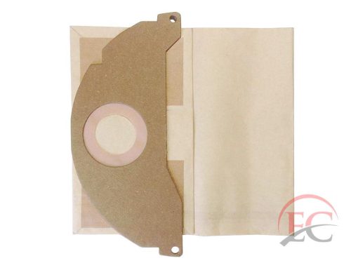 IZ-K13 INVEST KARCHER A2004 STB. KOMPATIBILIS PAPÍR PORZSÁK (5DB/CSOMAG)