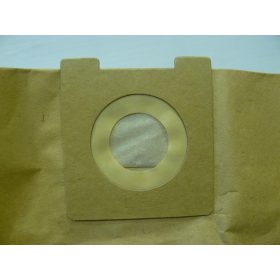 IZ-BO3 INVEST KOMPATIBILIS PAPÍR PORZSÁK (5DB/CSOMAG)