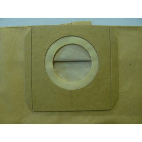 IZ-BO2 INVEST KOMPATIBILIS PAPÍR PORZSÁK (5DB/CSOMAG)