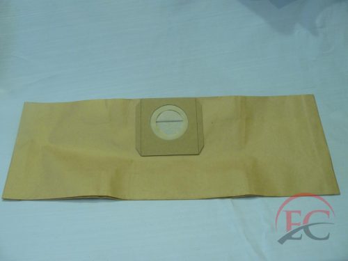 IZ-BO2 INVEST KOMPATIBILIS PAPÍR PORZSÁK (5DB/CSOMAG)