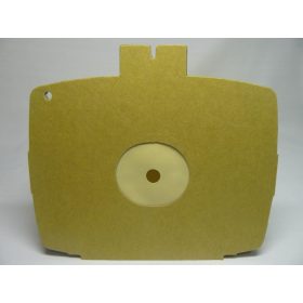   IZ-E8 INVEST ELECTROLUX KOMPATIBILIS PAPÍR PORZSÁK (5DB/CSOMAG)