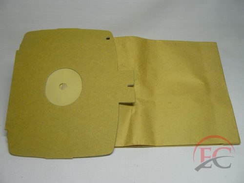 IZ-E8 INVEST ELECTROLUX KOMPATIBILIS PAPÍR PORZSÁK (5DB/CSOMAG)