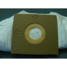   IZ-Y4S INVEST KOMPATIBILIS MIKROSZÁLAS PORZSÁK (5DB/CSOMAG)