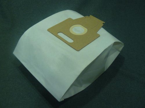 IZ-BH2 INVEST BOSCH / SIEMENS P STB. KOMPATIBILIS PAPÍR PORZSÁK (5DB/CSOMAG) HELYETTE: IZ-BH2S.1F KOMPATIBILIS MIKROSZÁLAS PORZSÁK (5DB+1FILTER/CSOMAG) 5 RÉTEGŰ