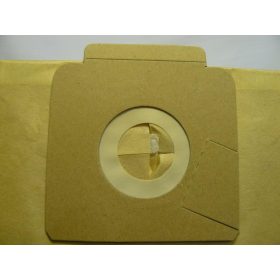   IZ-K5 INVEST KARCHER T12/1 KOMPATIBILIS PAPÍR PORZSÁK (5DB/CSOMAG)