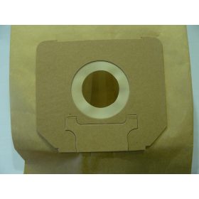   IZ-K4 INVEST KARCHER KOMPATIBILIS PAPÍR PORZSÁK (5DB/CSOMAG)