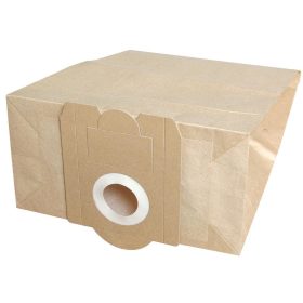   IZ-ST12 COLOMBUS ST 12 / SW 12 KOMPATIBILIS PAPÍR PORZSÁK (5DB/CSOMAG)