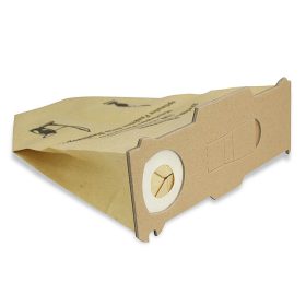   IZ-VK130 VORWERK KOBOLD VK130 / VK131 KOMPATIBILIS PAPÍR PORZSÁK (5DB/CSOMAG)