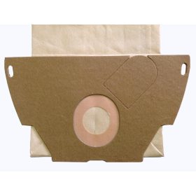   IZ-E3 INVEST ELECTROLUX MONDO KOMPATIBILIS PAPÍR PORZSÁK (5DB/CSOMAG)