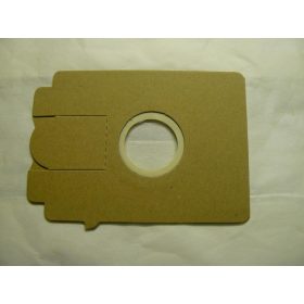   IZ-S13 INVEST BOSCH / SIEMENS K STB. KOMPATIBILIS PAPÍR PORZSÁK (5DB/CSOMAG)