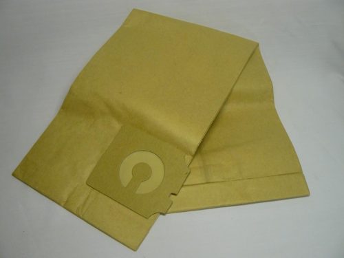 IZ-P11 ELECTROLUX FLEXIO STB. PAPÍR PORZSÁK (5DB/CSOMAG)