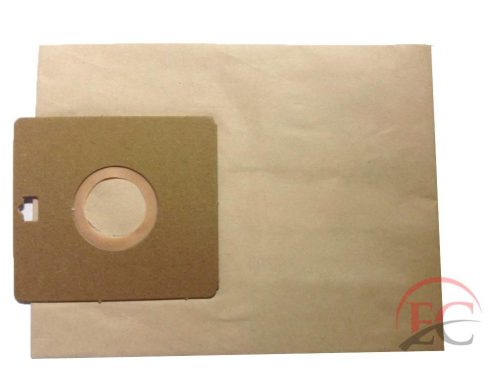 IZ-VP77 INVEST SAMSUNG VP77 STB. KOMPATIBILIS PAPÍR PORZSÁK (5DB/CSOMAG)