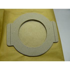   IZ-H190 HOOVER AQVA STB. KOMPATIBILIS PAPÍR PORZSÁK (5DB/CSOMAG)