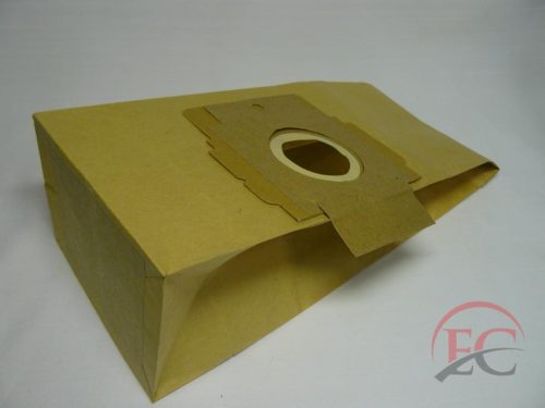 IZ-MX5 INVEST MOULINEX AP 8 / L 65 KOMPATIBILIS PAPÍR PORZSÁK (5DB/CSOMAG)