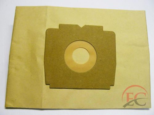 IZ-E13 INVEST KOMPATIBILIS PAPÍR PORZSÁK (5DB/CSOMAG)