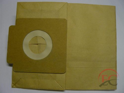 IZ-BS2 INVEST KOMPATIBILIS PAPÍR PORZSÁK (5DB/CSOMAG)