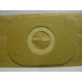   IZ-K12 INVEST KARCHER KOMPATIBILIS PAPÍR PORZSÁK (5DB/CSOMAG)