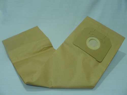 IZ-K7 INVEST KARCHER KOMPATIBILIS PAPÍR PORZSÁK (5DB/CSOMAG)