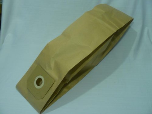 IZ-K7 INVEST KARCHER KOMPATIBILIS PAPÍR PORZSÁK (5DB/CSOMAG)