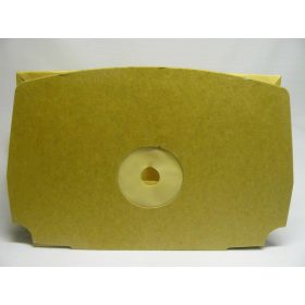   IZ-E12 INVEST LUX-KOMPATIBILIS D770 D790 PAPÍR PORZSÁK (5DB/CSOMAG)