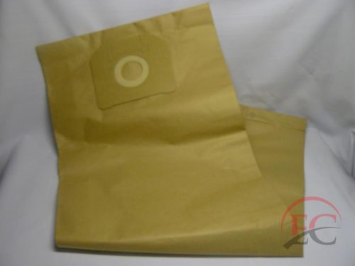 IZ-WA3 INVEST KOMPATIBILIS PAPÍR PORZSÁK (5DB/CSOMAG)