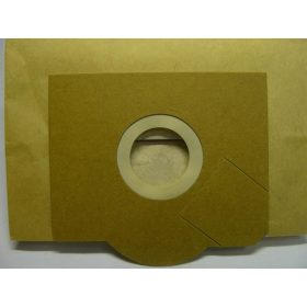   IZ-R1 INVEST ROWENTA ALLEGRO / PREMIO STB. KOMPATIBILIS PAPÍR PORZSÁK (5DB/CSOMAG)