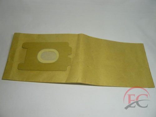 IZ-E21 INVEST KOMPATIBILIS PAPÍR PORZSÁK (5DB/CSOMAG)