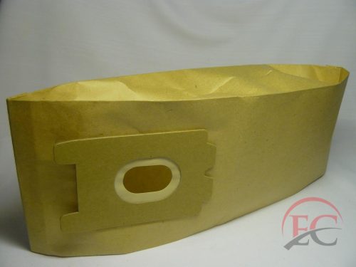 IZ-E21 INVEST KOMPATIBILIS PAPÍR PORZSÁK (5DB/CSOMAG)