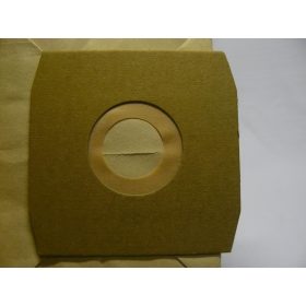   IZ-Y17 INVEST DAEWOO RC300 STB. HELYETTE: IZ-Y7 KOMPATIBILIS PAPÍR PORZSÁK (5DB/CSOMAG)