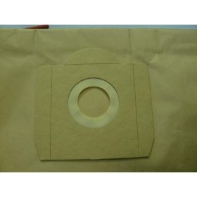 IZ-LA2 INVEST KOMPATIBILIS PAPÍR PORZSÁK (5DB/CSOMAG)