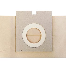 IZ-SV1 AQVA VAC KOMPATIBILIS PAPÍR PORZSÁK (5DB/CSOMAG)