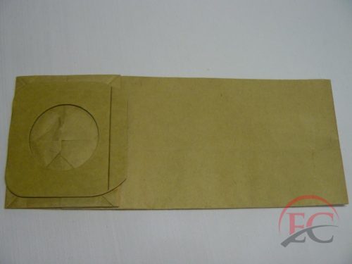 IZ-H140 INVEST KOMPATIBILIS PAPÍR PORZSÁK (5DB/CSOMAG)