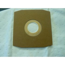   IZ-Y17S INVEST DAEWOO RC300 STB. KOMPATIBILIS MIKROSZÁLAS PORZSÁK (5DB/CSOMAG)