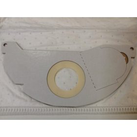   IZ-K13S INVEST KARCHER A2004 STB. MIKROSZÁLAS PORSZÁK (5DB/CSOMAG)