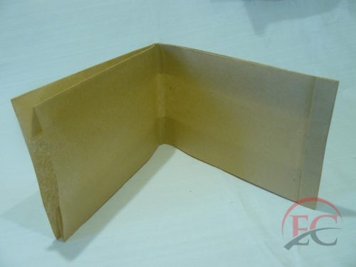 IZ-H120 INVEST KOMPATIBILIS PAPÍR PORZSÁK (5DB/CSOMAG)