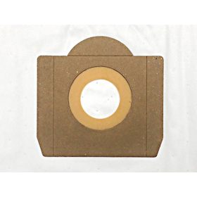   IZ-R4S INVEST ROWENTA BULLY STB.KOMPATIBILIS MIKROSZÁLAS PORZSÁK (5DB/CSOMAG)