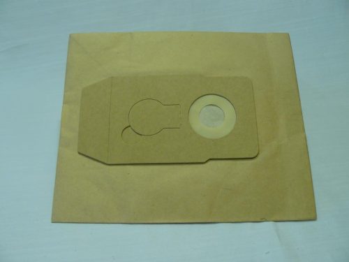 IZ-G2 INVEST KOMPATIBILIS PAPÍR PORZSÁK (5DB/CSOMAG)