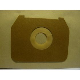   IZ-CLS10 IZ-S10-1 HELYETT! INVEST KOMPATIBILIS PAPÍR PORZSÁK (5DB/CSOMAG)