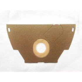   IZ-E3S INVEST ELECTROLUX MONDO KOMPATIBILIS MIKROSZÁLAS PORZSÁK (5DB/CSOMAG)