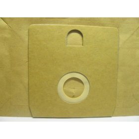   IZ-E20 ELECTROLUX STB. INVEST KOMPATIBILIS PAPÍR PORZSÁK (5DB/CSOMAG)