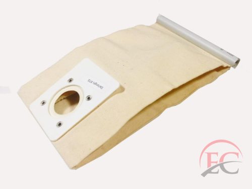 DELONGHI XTS XTC VÁSZON (TEXTIL) PORZSÁK