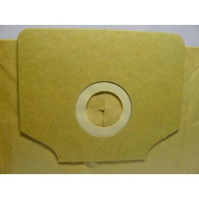   IZ-E25 INVEST ELECTROLUX E13 KOMPATIBILIS PAPÍR PORZSÁK (5DB/CSOMAG)