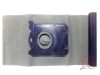 IZ-E5/PH5WPGY-E ELECTROLUX / AEG / PHILIPS S-BAG ET1 GYÁRI VÁSZON (TEXTIL) PORZSÁK 9001667600
