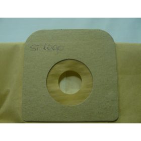   IZ-ST1000 INVEST CLEANFIX HAKO STB. KOMPATIBILIS PAPÍR PORZSÁK (5DB/CSOMAG)