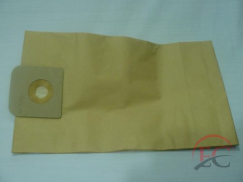 IZ-ST1000 INVEST CLEANFIX HAKO STB. KOMPATIBILIS PAPÍR PORZSÁK (5DB/CSOMAG)