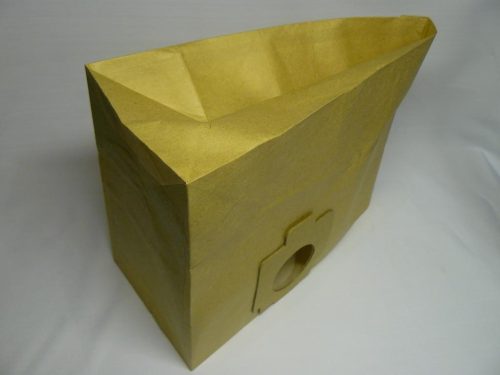 IZ-MX2 MOULINEX STB. KOMPATIBILIS PAPÍR PORZSÁK (5DB/CSOMAG)