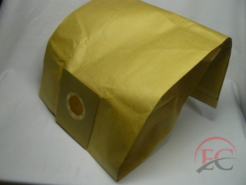 IZ-H7231 INVEST KOMPATIBILIS PAPÍR PORZSÁK (5DB/CSOMAG)