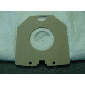   IZ-PH2S INVEST PHILIPS OSLO KOMPATIBILIS MIKROSZÁLAS PORZSÁK (5DB/CSOMAG)