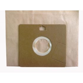   IZ-VP99 INVEST SAMSUNG VP99 / VP54 STB. KOMPATIBILIS PAPÍR PORZSÁK (5DB/CSOMAG)